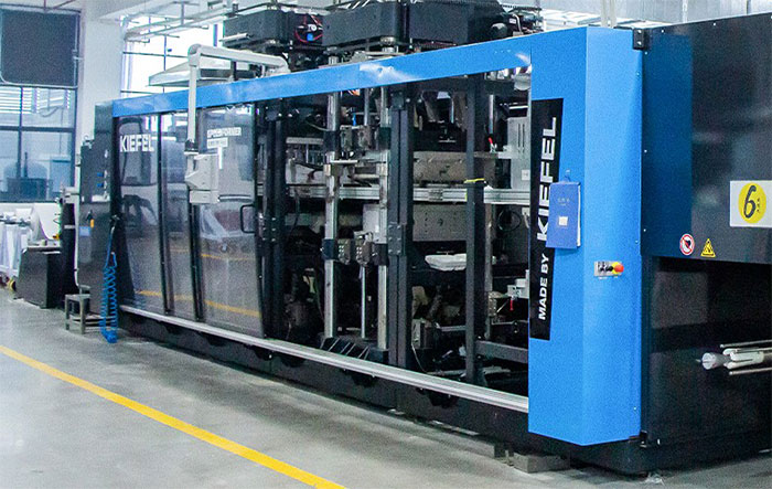 Our-factory-4