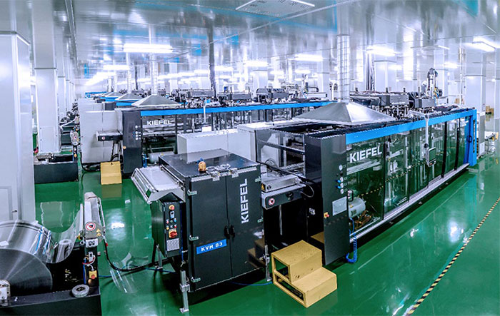 Our-factory-6
