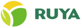 Chongqing Ruya technology Co., LTD
